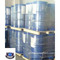 Acetyl Triethyl Citrate Triethyl Citrate Tec 77-90-3 Factory